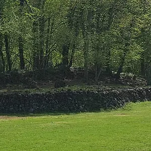  Casa rural Mas Els Plans La casa pensada para perros que viajan con sus humanos
