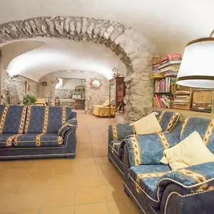  Casa rural Massot