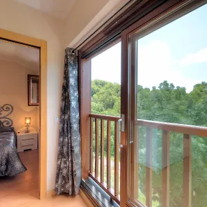  Apartamento Flor De Neu