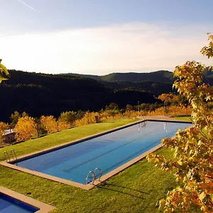  Camping Bungalows Campalans
